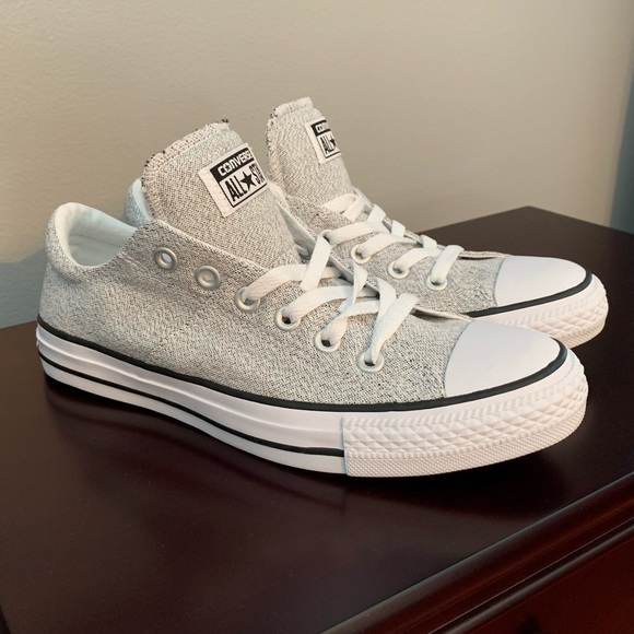 converse ct madison ox